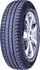 Letní osobní pneu Michelin Energy Saver 185/70 R14 88 H