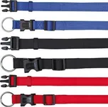 Trixie Classic obojek