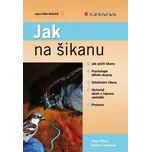 Jak na šikanu - Pavel Říčan, Pavlína…