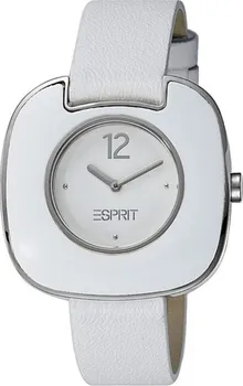 Esprit Espace White ES103762002