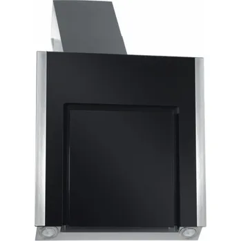 Digestoř Gorenje DVG6545AX