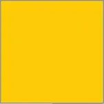 Barva na hedvábí PÉBÉO SETASILK - žlutá…
