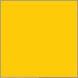 Speciální výtvarná barva Barva na hedvábí PÉBÉO SETASILK - žlutá máslová