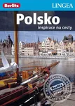 Polsko - Inspirace na cesty