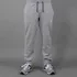 Nike AW77 FT CUFF PANT