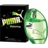 Pánský parfém Puma Jamaica Man EDT