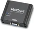 Video redukce ATEN Převodník VGA-DVI,1600*1200, 60Hz, DDC2B