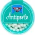 Bonbon Nestlé Sfinx Antiperle 9 g