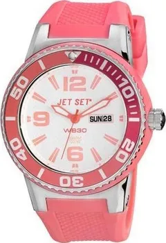 Jet Set WB 30 J55454-165