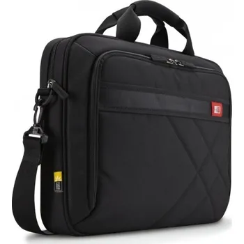 Case Logic DLC117 17,3'' (CL-DLC117)