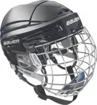 Bauer 5100 Combo hokejová helma