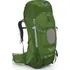 turistický batoh Osprey Aether 70 l III Arroyo Red