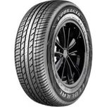 Federal Couragia XUV 245/70 R16 107 H
