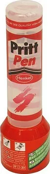Kancelářské lepidlo Henkel Pritt Pen 40 ml