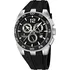 Hodinky Festina Chrono 16668/6