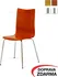 Jídelní židle Jídelní židle RITA