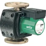 Wilo TOP-Z 25/10 EM PN10 RG 2061964