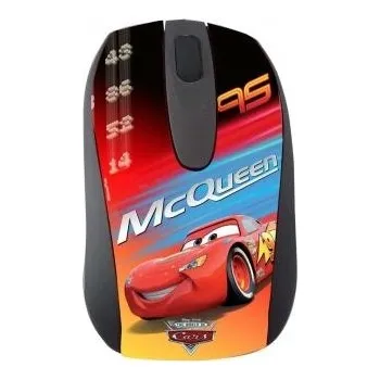 Myš No Name myš Disney