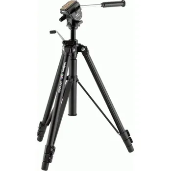 Stativ Velbon DV-6000
