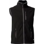 CXS Topeka 1320-001-800-94 černá