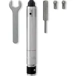 Dremel 9101 Fortiflex malá rukojeť