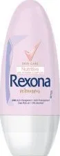 Rexona Nutritive W roll - on 50 ml