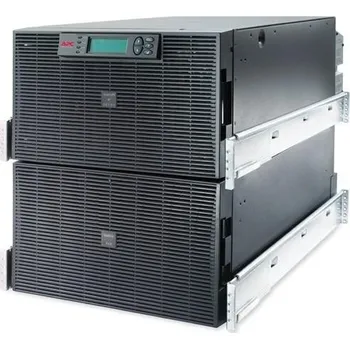 Záložní zdroj APC Smart-UPS RT 20kVA RM 230V