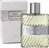 Pánský parfém Christian Dior Eau Sauvage M EDT