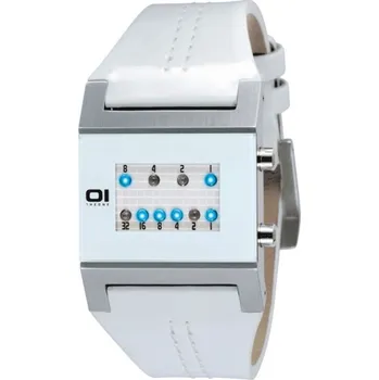 Hodinky The One Kerala Trance Woman KTL104B4