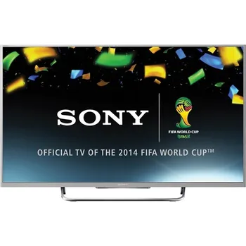 Televizor SONY KDL32W706