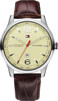 Hodinky Tommy Hilfiger 1710315