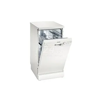 Myčka nádobí Siemens SR24E202EU