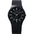 Hodinky Skagen Titanium 233XLTMB