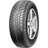 Letní osobní pneu Kormoran Impulser 185/65 R15 88T