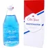 Pánský parfém Old Spice Whitewater M EDT