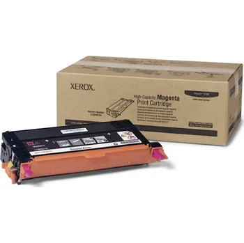 Originální Xerox 113R00724
