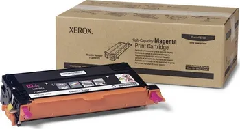 Originální Xerox 113R00724