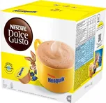 Nescafé Dolce Gusto Nestlé Nesquik
