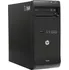 Stolní počítač HP Pro 3500 MicroTower (D5R72EA#BCM)
