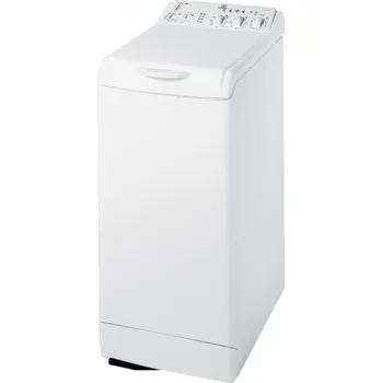 Pračka Indesit WITL 106 EU