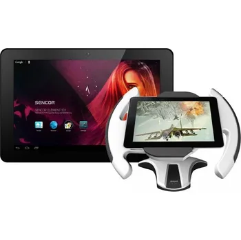 Tablet Tablet Sencor Element 10.1 (D103)