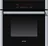 pečící trouba Gorenje BOP7325AX
