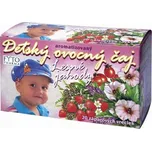 Fytopharma Dětský ovocný čaj lesní…