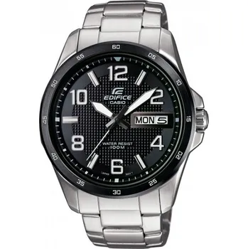 Hodinky Casio Edifice EF-132D-1A7