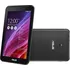 Tablet Asus MeMo Pad ME70CX