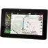 GPS navigace Prestigio GeoVision 7777 FE