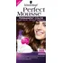 Barva na vlasy Schwarzkopf Perfect Mousse 35 ml