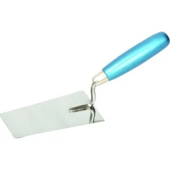 Festa 31404, 120 x 180 mm