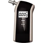 V-Net DA 7000