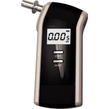 V-Net DA 7000